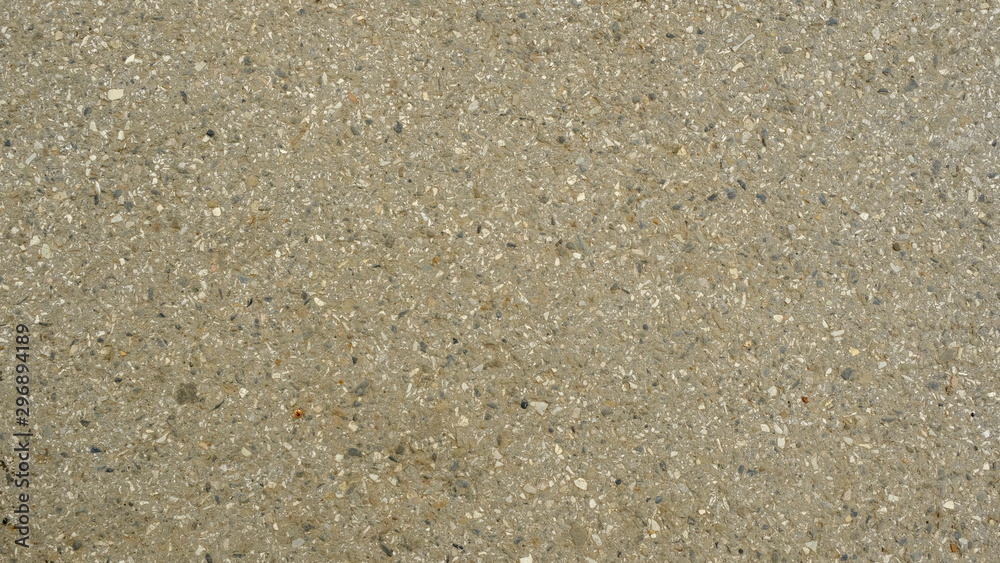 Asphalt. Road surface. Background image for your design Asphalt. Road surface. Background image for your design