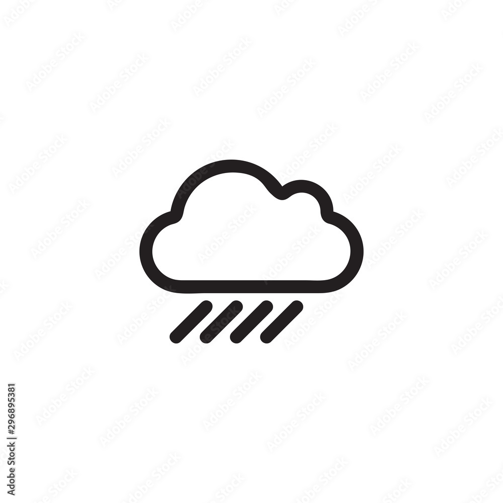 Presentation icon vector isolated on background. Trendy sweet symbol. Pixel perfect. illustration EPS 10. - Vector Presentation icon vector isolated on background. Trendy sweet symbol. Pixel perfect. illustration EPS 10. - Vector
