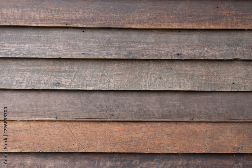 Brown wood texture. Abstract wood texture background. Brown wood texture. Abstract wood texture background.