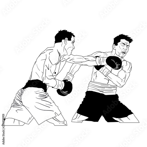 boxeo