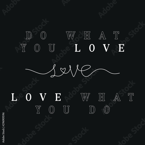 fashion slogan for different apparel and T-shirt. - Vector