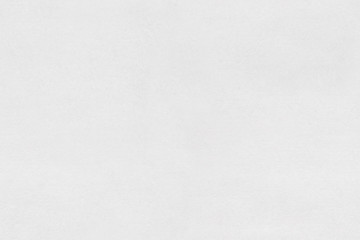 Sheet of white paper - seamless repeatable texture background