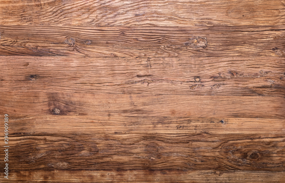 Wood Texture Wood Texture