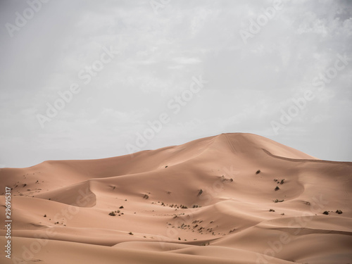 Fototapeta Naklejka Na Ścianę i Meble -  Morocco