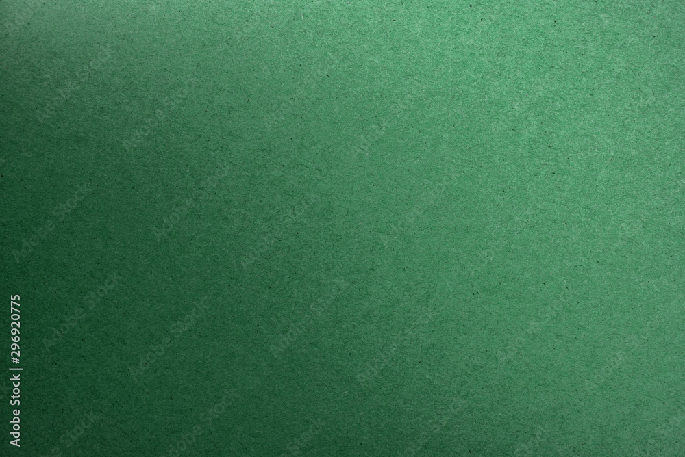 Green paper pattern fashion poster background material Green paper pattern fashion poster background material