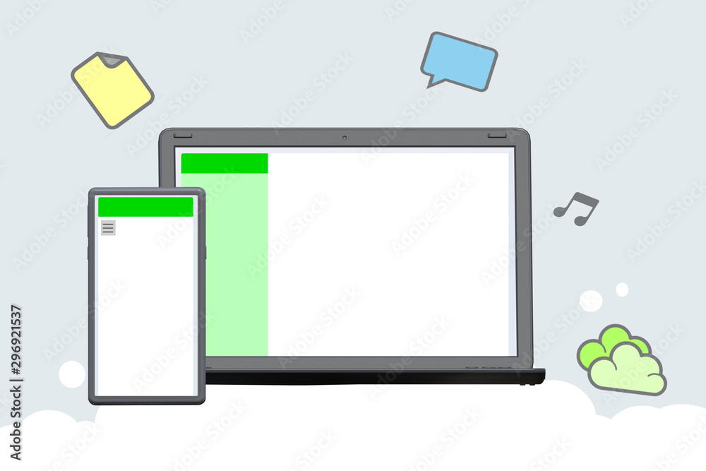 mail Newsletter Design SEO Concept - SEM, SERP, Sear Web Hosting CLOUD MESSAGE NOTE DOCUMENT mail Newsletter Design SEO Concept - SEM, SERP, Sear Web Hosting CLOUD MESSAGE NOTE DOCUMENT