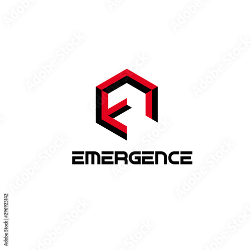 logo for company Free Download logo for company - GFXLoad