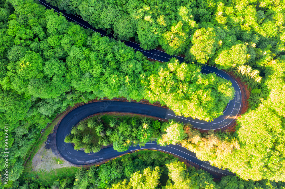 Transfagarasan with the last snow of the winter, Romania, taken in May 2019 Transfagarasan with the last snow of the winter, Romania, taken in May 2019