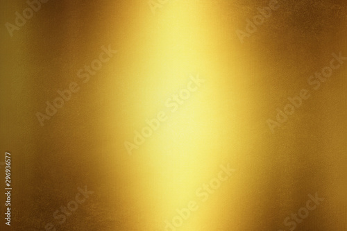 gold metal texture
