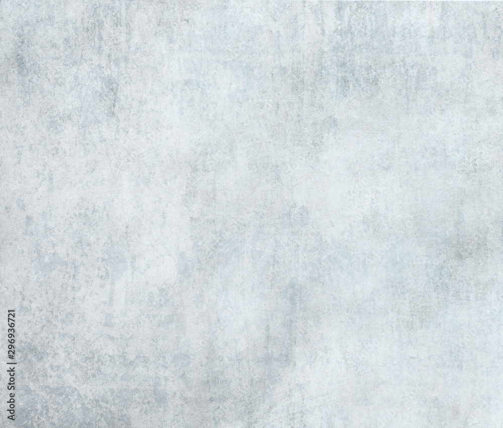 Designed grunge texture or background. Grunge gray background