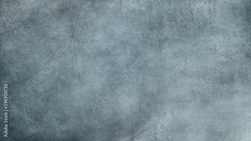 Designed grunge texture or background. Grunge gray background