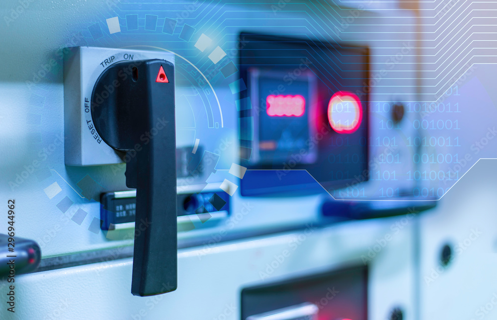 Electrical selector switch,button switch,Electrical switch gear at Low