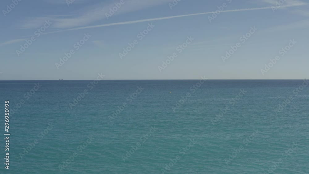 Mer Méditerranée Cote d'Azur Mer Méditerranée Cote d'Azur