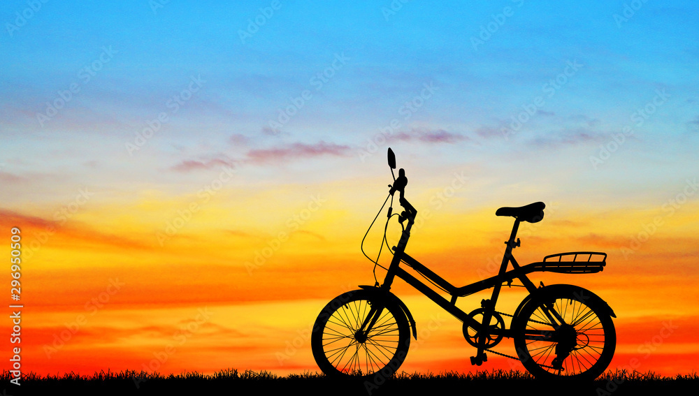 air, art, beautiful, bicycle, bicycle., bike, biker, cloud, colorful, cycle, cyclist, dark, evening, fitness, forest, gold, grass, holiday, lake, landscape, lifestyle, light, morning, nature, old, ora air, art, beautiful, bicycle, bicycle., bike, biker, cloud, colorful, cycle, cyclist, dark, evening, fitness, forest, gold, grass, holiday, lake, landscape, lifestyle, light, morning, nature, old, ora