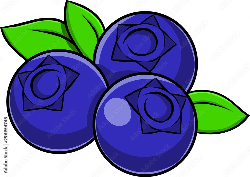 Blueberry Bilberry sweet blue natural garden fruit Blueberry Bilberry sweet blue natural garden fruit