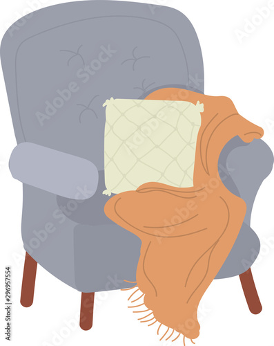 hygge sofa