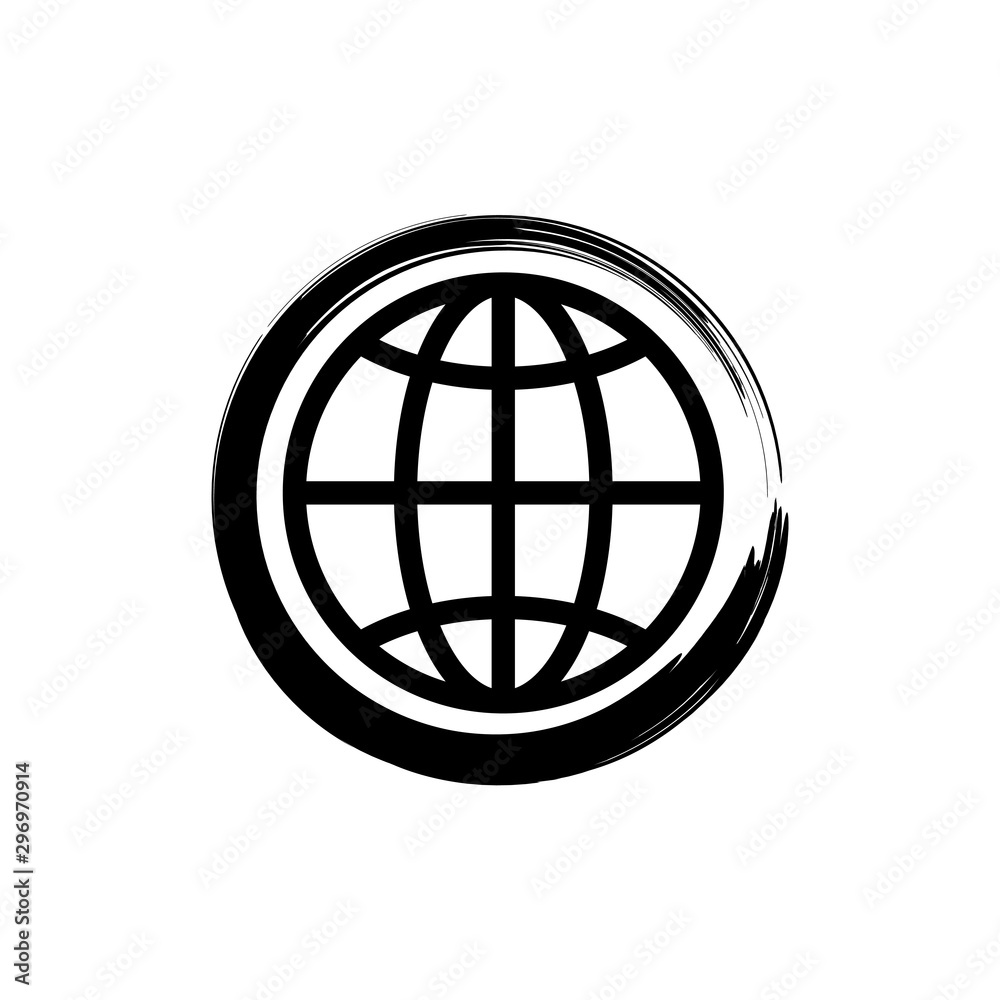 web template icon, open the search website, website design elements web template icon, open the search website, website design elements