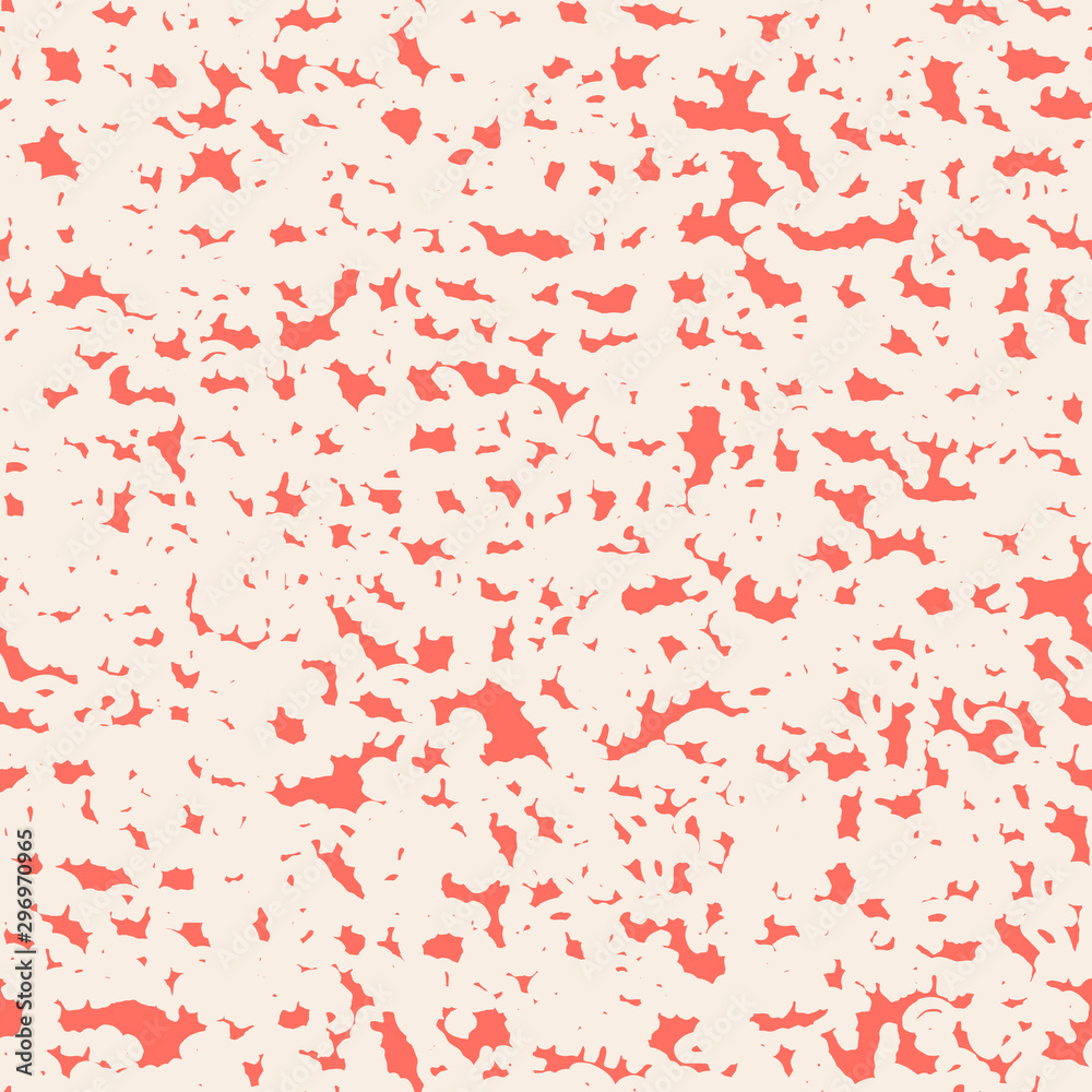 tie dye seamless pattern. tie dye seamless pattern.