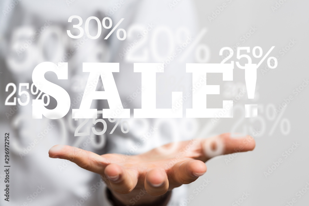 percent shopping digital in hand percent shopping digital in hand