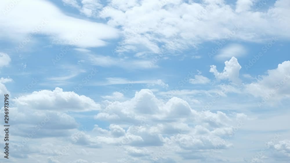 4K Time lapse, beautiful sky with clouds background, Sky with clouds weather nature cloud blue, Blue sky with clouds and sun, Clouds At Sunrise. 4K Time lapse, beautiful sky with clouds background, Sky with clouds weather nature cloud blue, Blue sky with clouds and sun, Clouds At Sunrise.