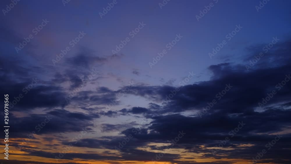 4K Time lapse, beautiful sky with clouds background, Sky with clouds weather nature cloud blue, Blue sky with clouds and sun, Clouds At Sunrise. 4K Time lapse, beautiful sky with clouds background, Sky with clouds weather nature cloud blue, Blue sky with clouds and sun, Clouds At Sunrise.