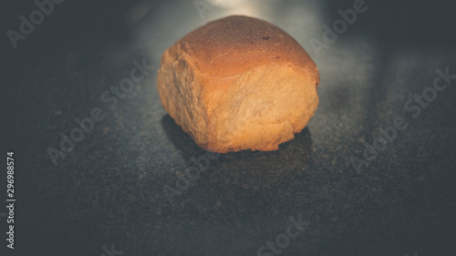 Galleta roncadora