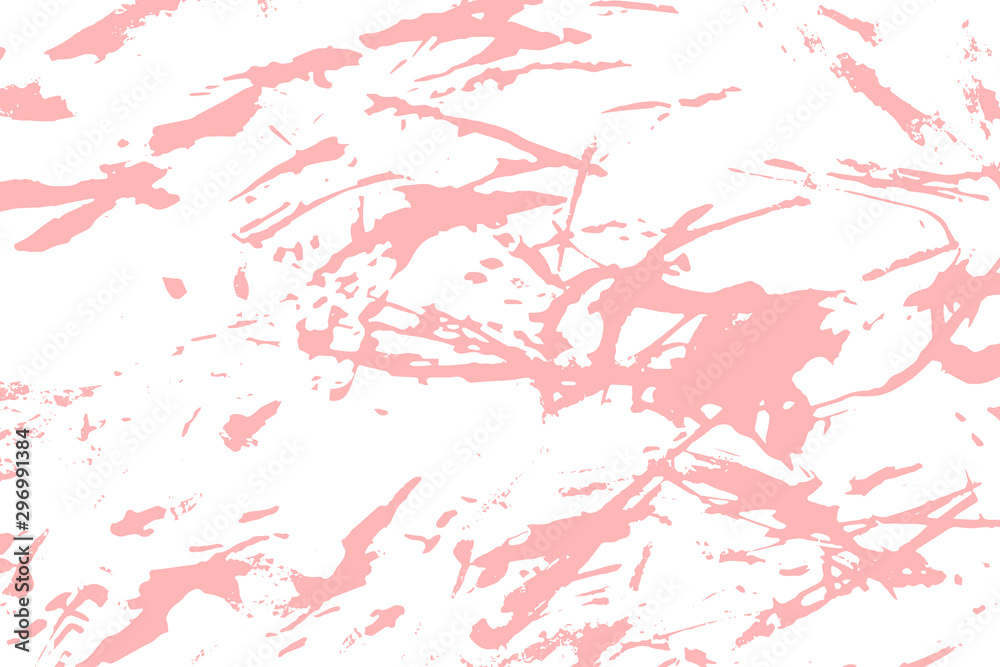 Abstract marble texture. Simple vector background Abstract marble texture. Simple vector background