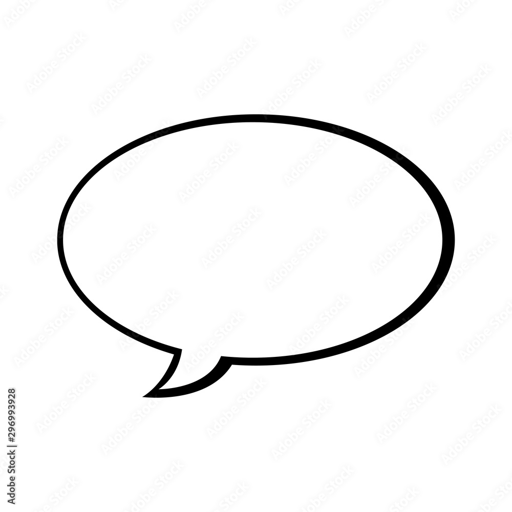 speech bubble pop art style vector illustration design speech bubble pop art style vector illustration design