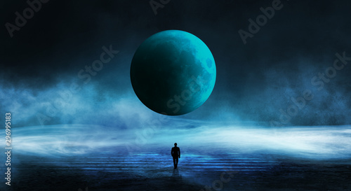 abstract, adventure, backgr...