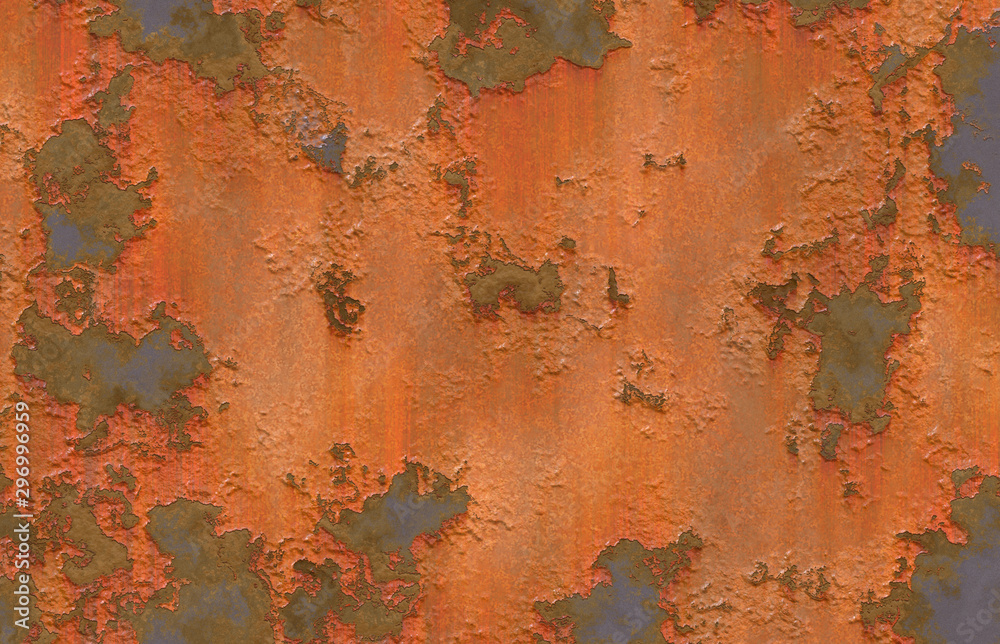 old rusty aged eroded metal old rusty aged eroded metal
