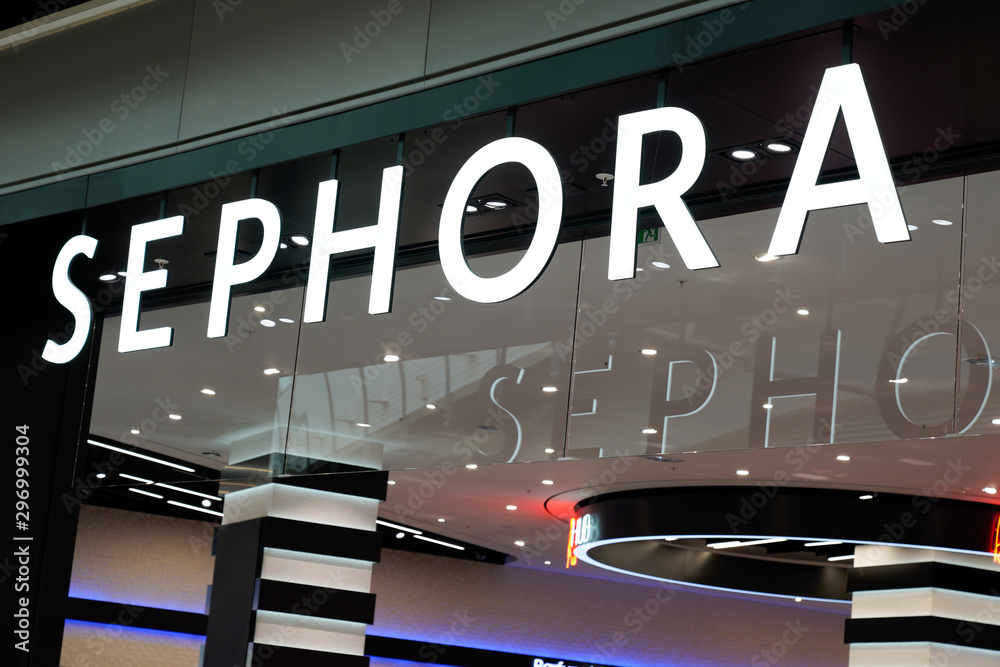 brandjacking-sephora