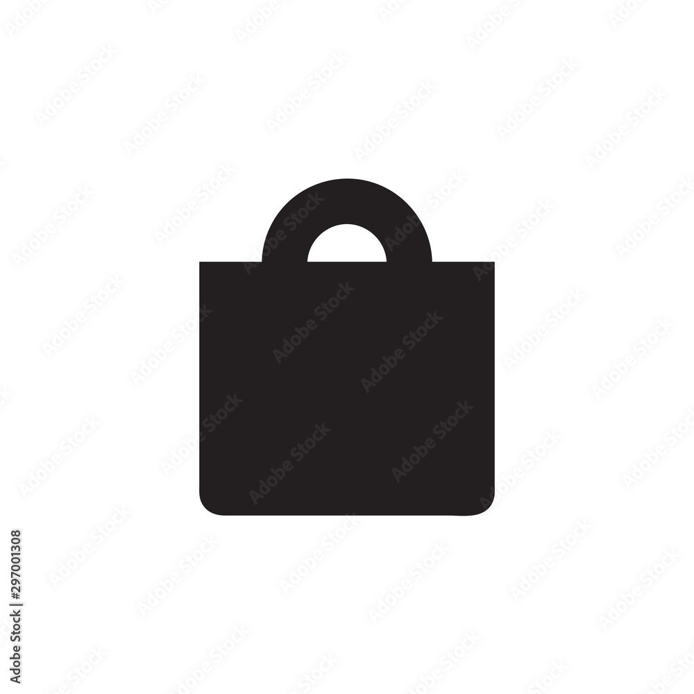 Cart schema icon vector isolated on background. Trendy sweet symbol. Pixel perfect. illustration EPS 10. - Vector Cart schema icon vector isolated on background. Trendy sweet symbol. Pixel perfect. illustration EPS 10. - Vector