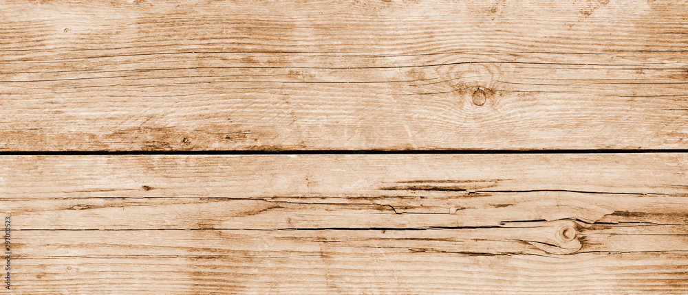 Fototapeta premium Hintergrund Holz Holzhintergrund