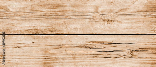 Hintergrund Holz Holzhintergrund
