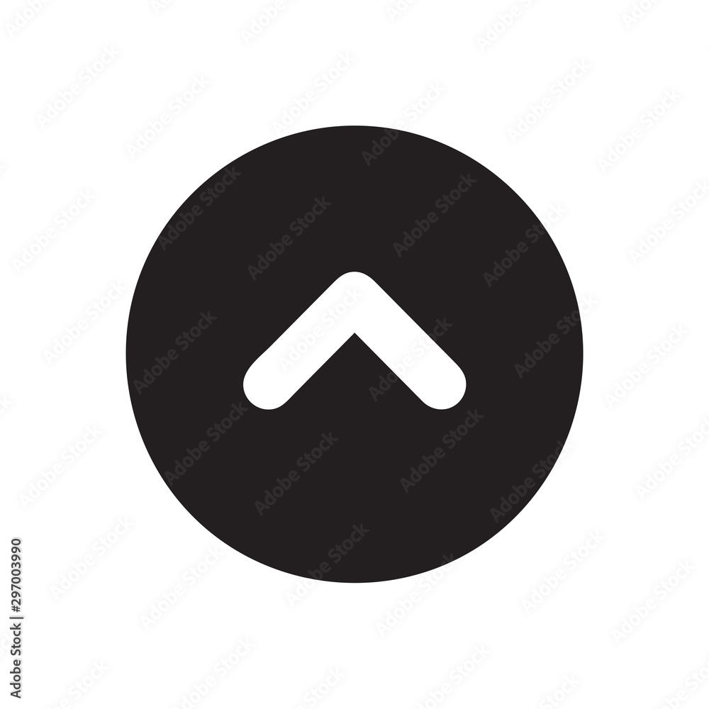 Arrow icon vector isolated on background. Trendy sweet symbol. Pixel perfect. illustration EPS 10. - Vector Arrow icon vector isolated on background. Trendy sweet symbol. Pixel perfect. illustration EPS 10. - Vector
