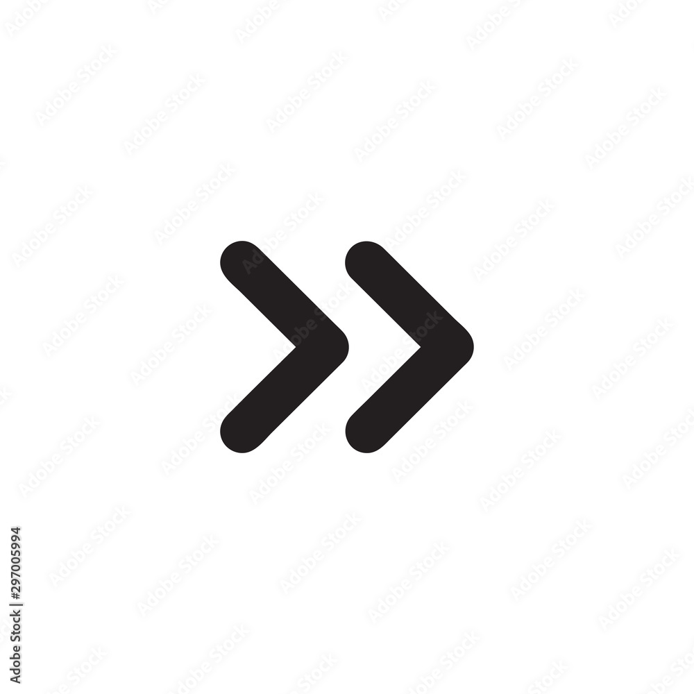 Arrow icon vector isolated on background. Trendy sweet symbol. Pixel perfect. illustration EPS 10. - Vector Arrow icon vector isolated on background. Trendy sweet symbol. Pixel perfect. illustration EPS 10. - Vector