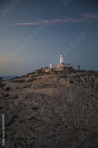 Formentor