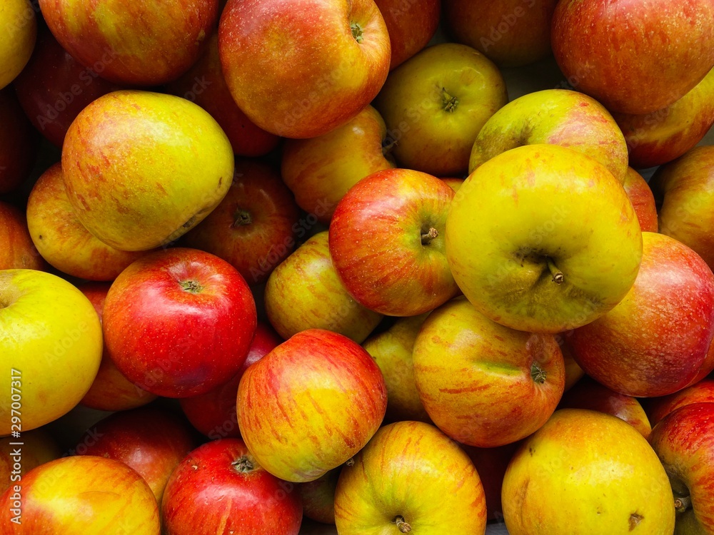 Lovely isolated healthy food for a good life Lovely isolated healthy food for a good life
