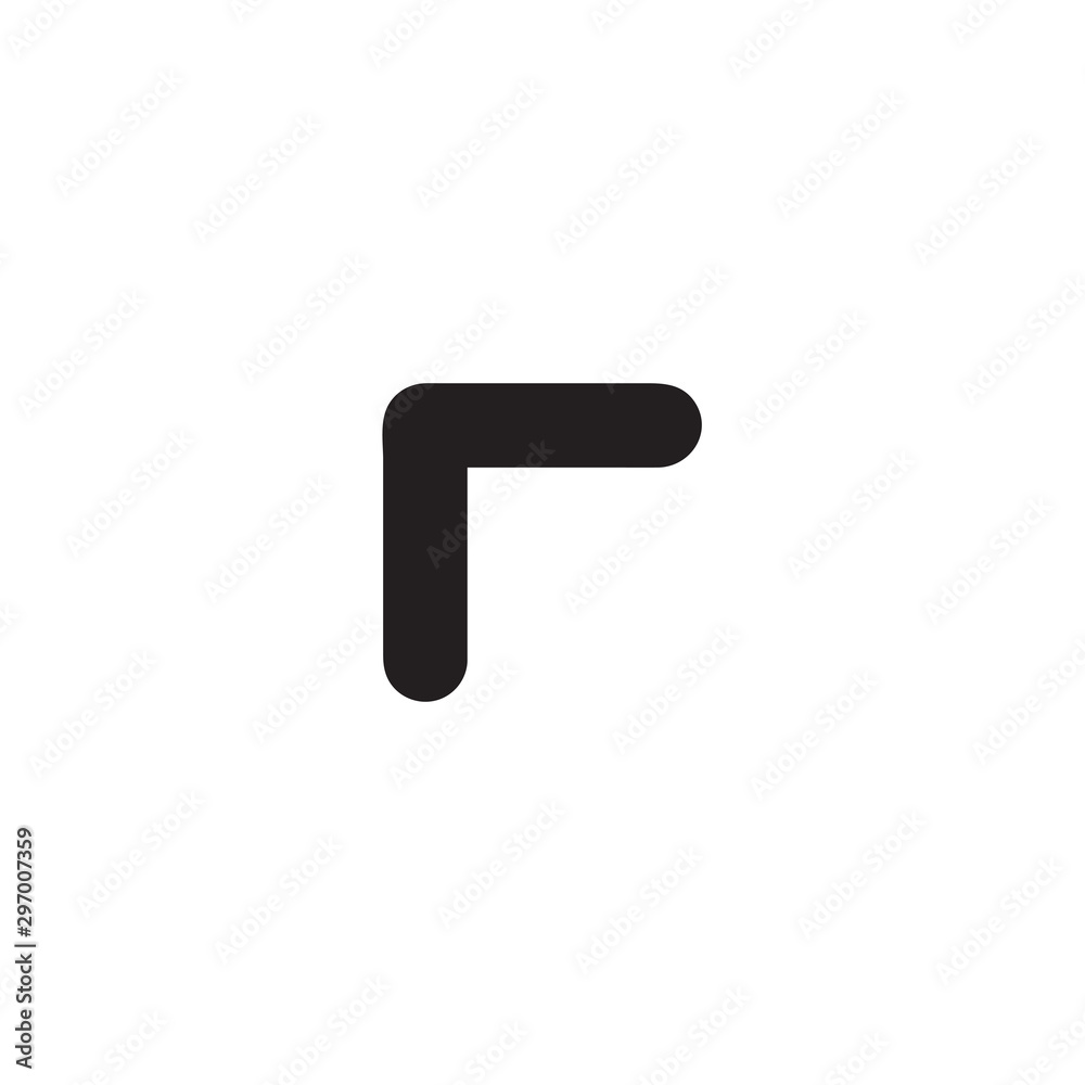 Arrow icon vector isolated on background. Trendy sweet symbol. Pixel perfect. illustration EPS 10. - Vector Arrow icon vector isolated on background. Trendy sweet symbol. Pixel perfect. illustration EPS 10. - Vector