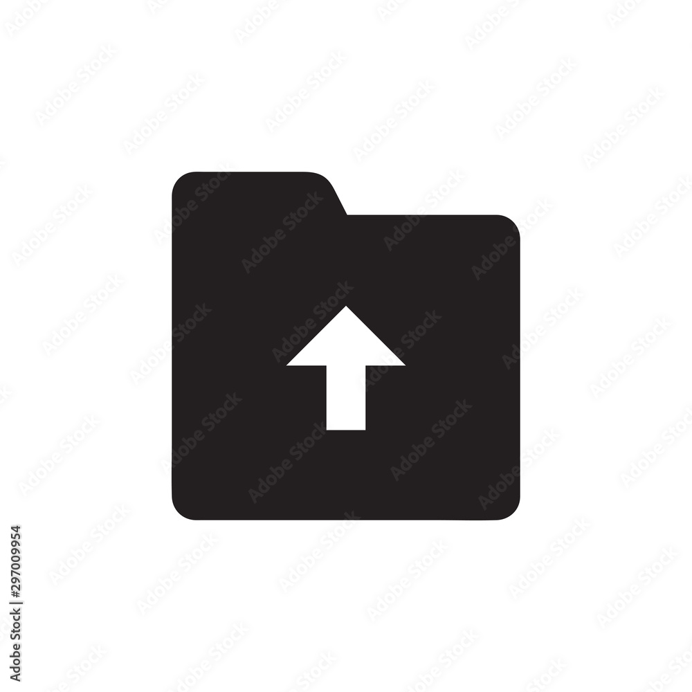 Document icon vector isolated on background. Trendy sweet symbol. Pixel perfect. illustration EPS 10. - Vector Document icon vector isolated on background. Trendy sweet symbol. Pixel perfect. illustration EPS 10. - Vector