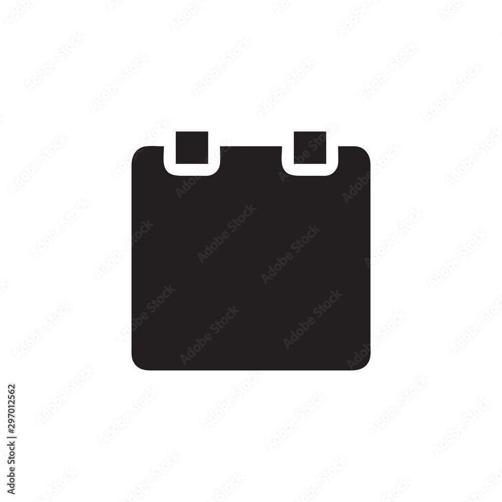Document icon vector isolated on background. Trendy sweet symbol. Pixel perfect. illustration EPS 10. - Vector Document icon vector isolated on background. Trendy sweet symbol. Pixel perfect. illustration EPS 10. - Vector