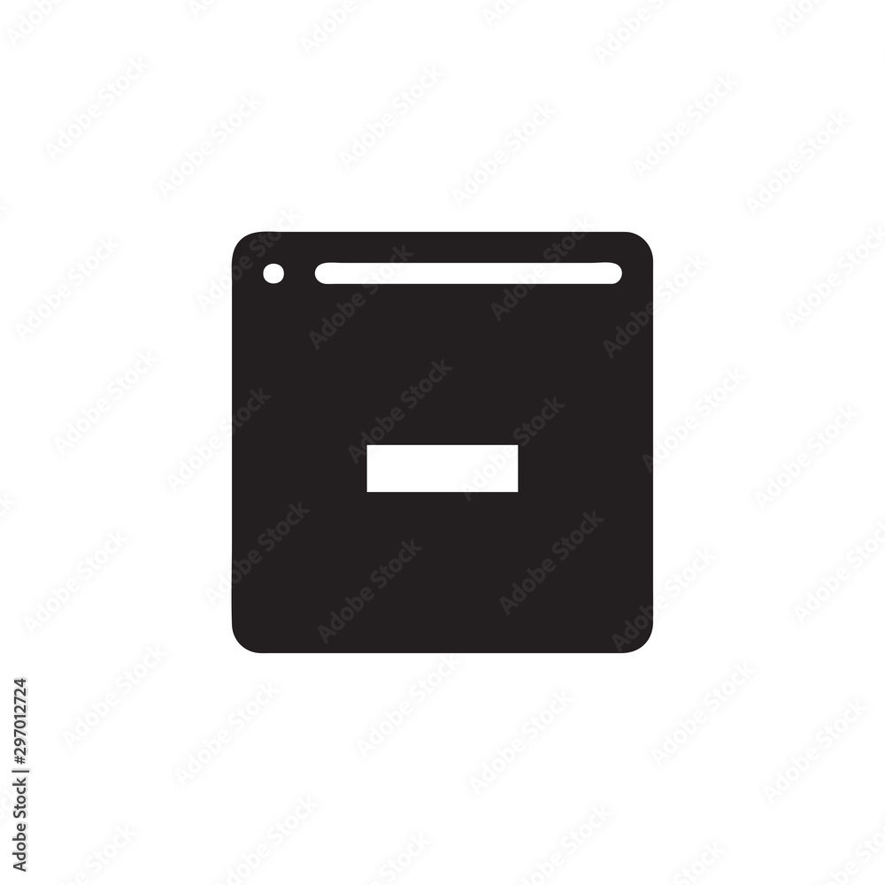 Document icon vector isolated on background. Trendy sweet symbol. Pixel perfect. illustration EPS 10. - Vector Document icon vector isolated on background. Trendy sweet symbol. Pixel perfect. illustration EPS 10. - Vector