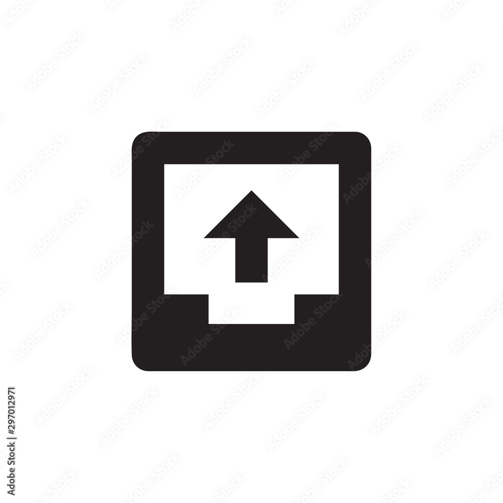 Document icon vector isolated on background. Trendy sweet symbol. Pixel perfect. illustration EPS 10. - Vector Document icon vector isolated on background. Trendy sweet symbol. Pixel perfect. illustration EPS 10. - Vector