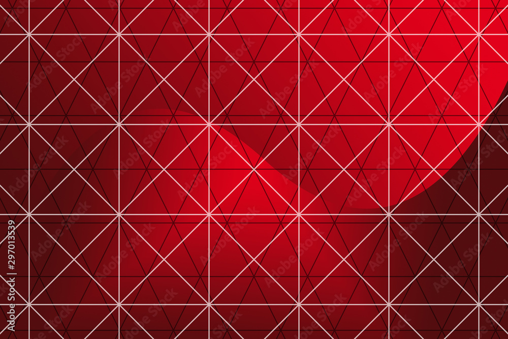 abstract, red, light, design, wallpaper, illustration, texture, art, color, backdrop, pattern, orange, backgrounds, graphic, wave, pink, swirl, digital, creative, yellow, blur, bright, waves, space abstract, red, light, design, wallpaper, illustration, texture, art, color, backdrop, pattern, orange, backgrounds, graphic, wave, pink, swirl, digital, creative, yellow, blur, bright, waves, space