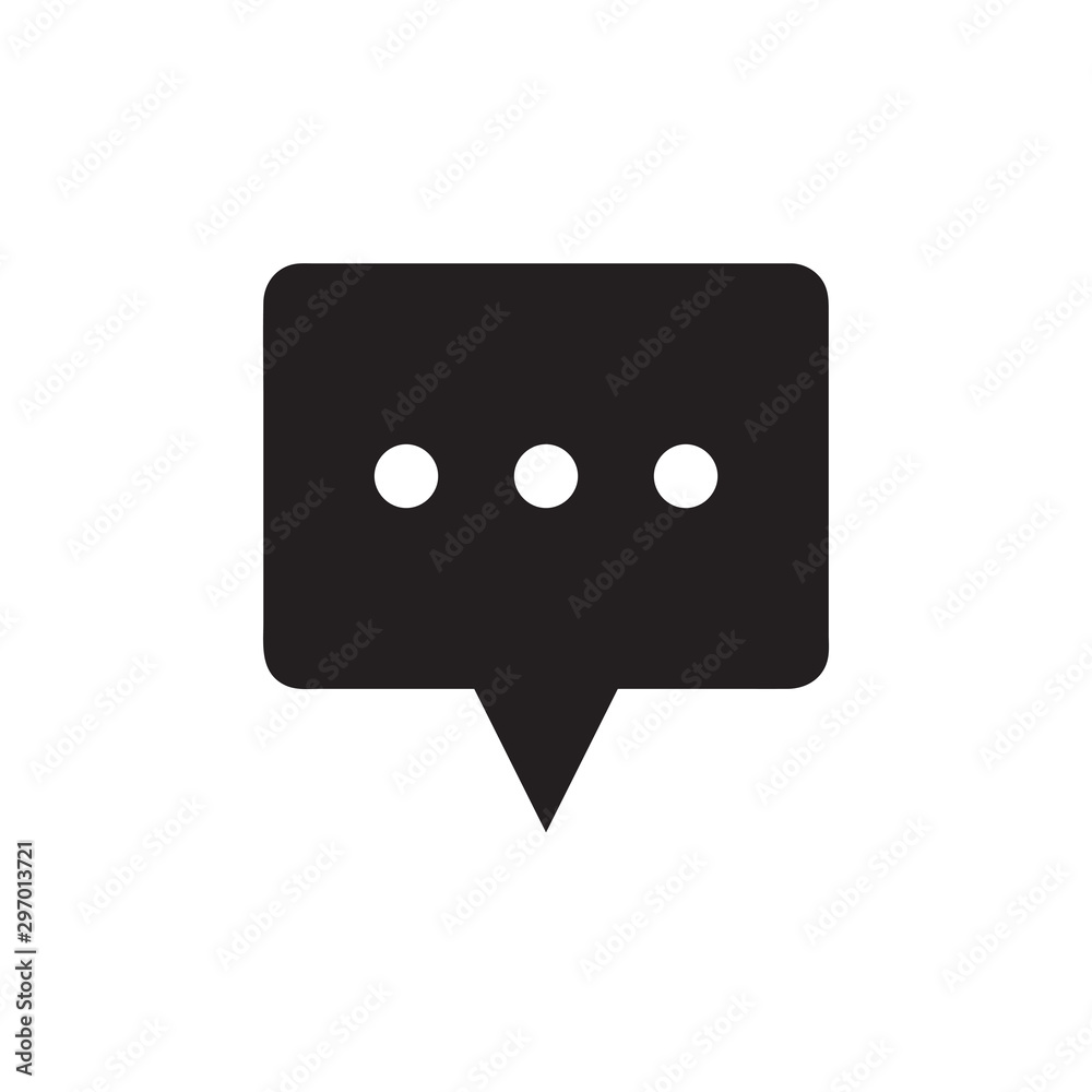 Document icon vector isolated on background. Trendy sweet symbol. Pixel perfect. illustration EPS 10. - Vector Document icon vector isolated on background. Trendy sweet symbol. Pixel perfect. illustration EPS 10. - Vector