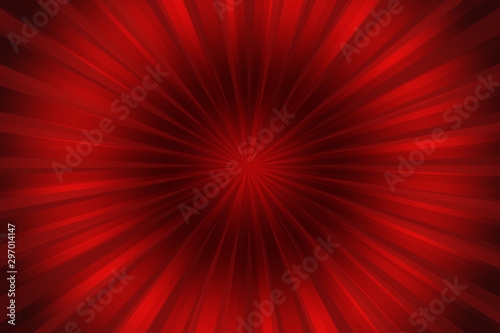 abstract, pattern, texture, red, design, light, illustration, art, blue, wallpaper, backdrop, graphic, space, color, backgrounds, black, bright, technology, yellow, dark, concept, surface, lines