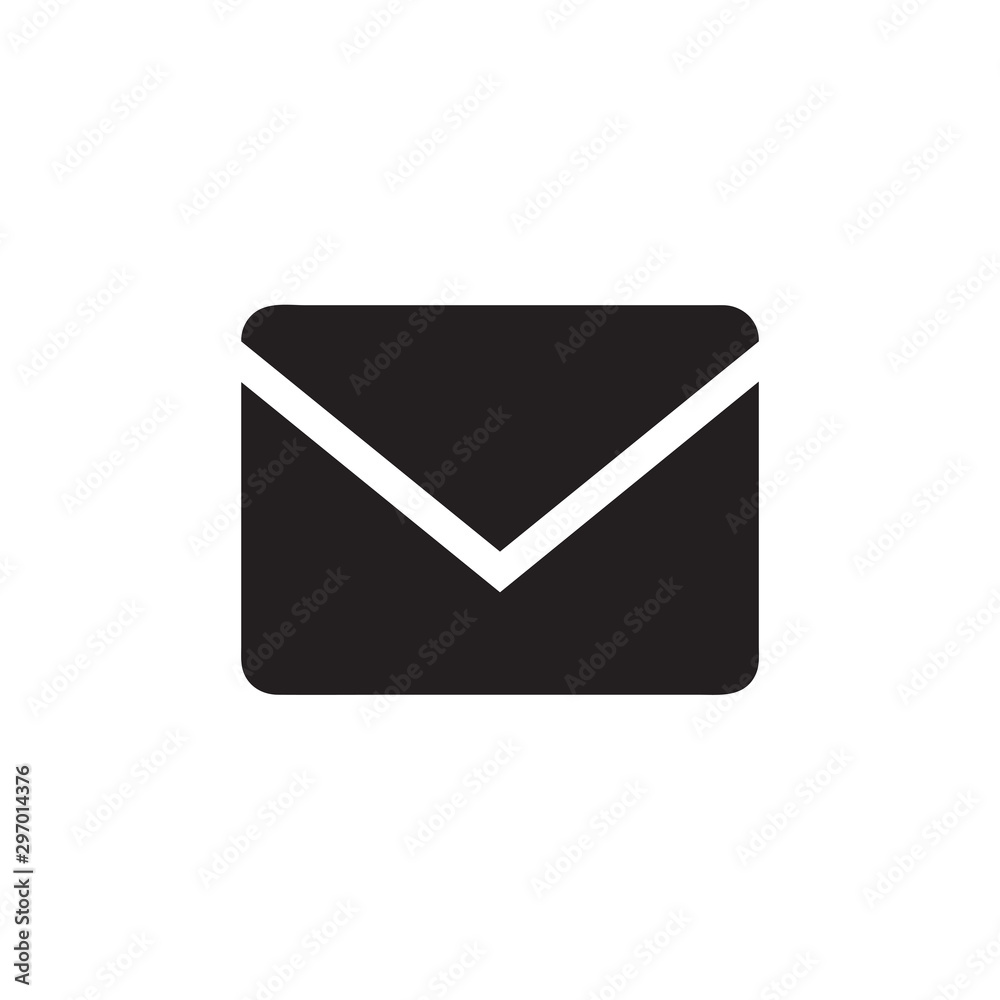 Document icon vector isolated on background. Trendy sweet symbol. Pixel perfect. illustration EPS 10. - Vector Document icon vector isolated on background. Trendy sweet symbol. Pixel perfect. illustration EPS 10. - Vector