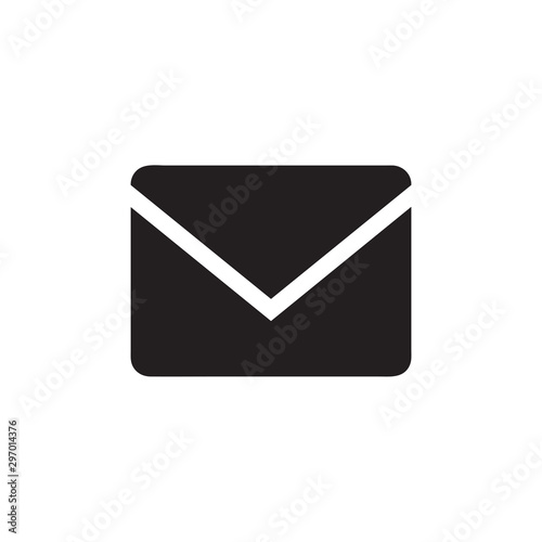 Free Download Document icon vector isolated on background. Trendy sweet symbol. Pixel perfect. illustration EPS 10. - Vector - GFXLoad