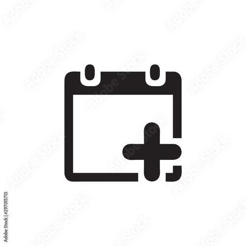 Browser icon vector isolated on background. Trendy sweet symbol. Pixel perfect. illustration EPS 10. - Vector