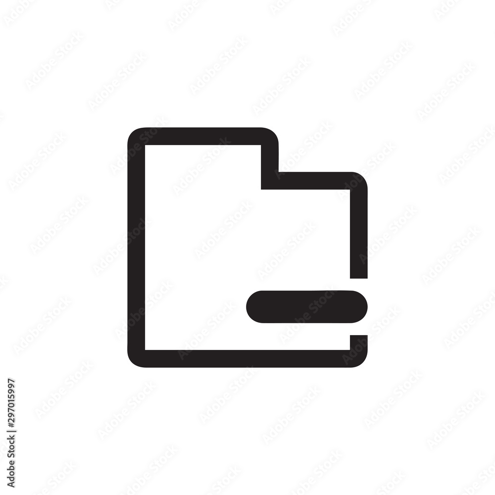 Document icon vector isolated on background. Trendy sweet symbol. Pixel perfect. illustration EPS 10. - Vector Document icon vector isolated on background. Trendy sweet symbol. Pixel perfect. illustration EPS 10. - Vector